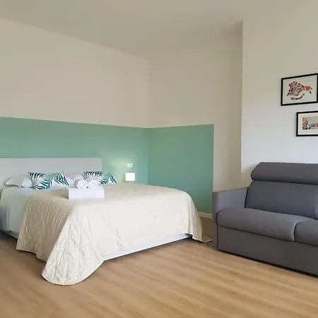 Noemi